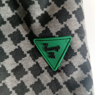 Брюки для мальчика