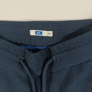 Брюки для мальчика