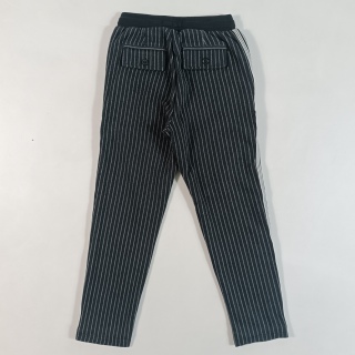 Брюки для мальчика