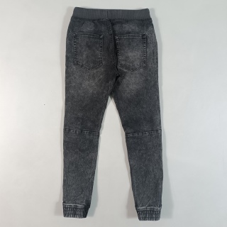 Брюки для мальчика