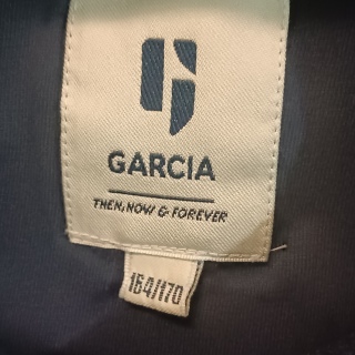 Толстовка для мальчика