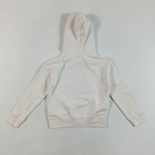 Толстовка для девочки