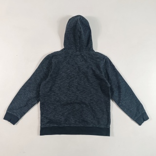 Толстовка для мальчика