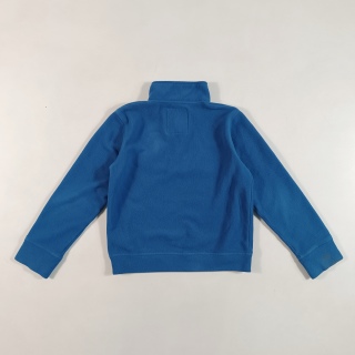 Толстовка для мальчика