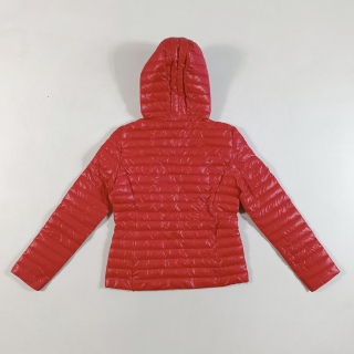 Куртка для девочки