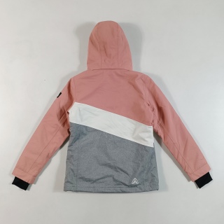 Куртка для девочки