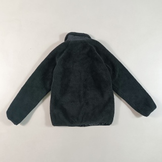 Куртка детская для мальчика