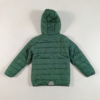 Куртка детская для мальчика