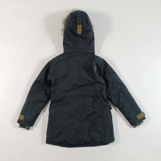 Куртка детская для мальчика