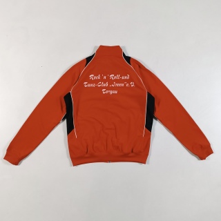 Кофта для мальчика