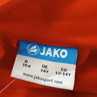 Кофта для мальчика