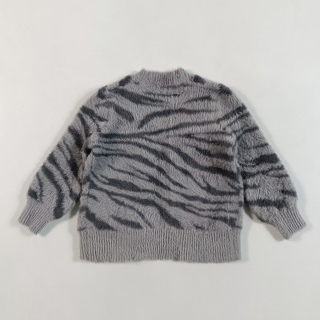 Кофта для девочки