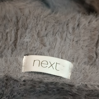 Кофта для девочки