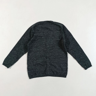 Кофта для мальчика