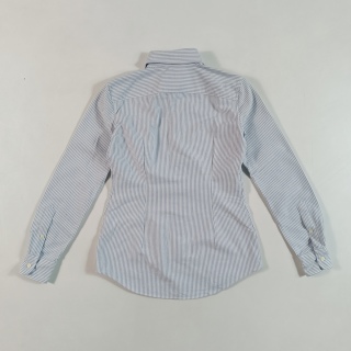 Блуза для девочки