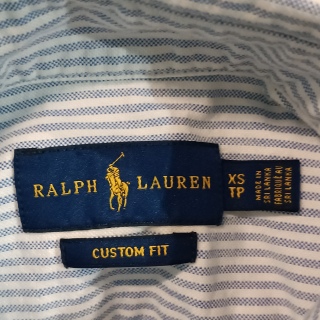 Блуза для девочки