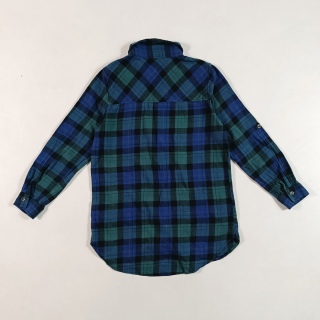 Блуза для девочки