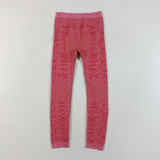 Лосины для девочки