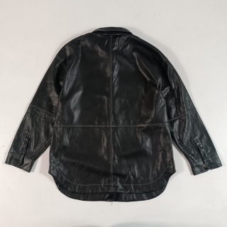 Жакет для девочки