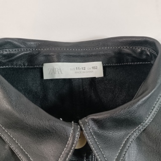 Жакет для девочки