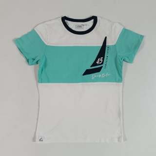 Футболка для мальчика