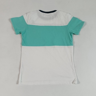 Футболка для мальчика