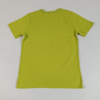 Футболка для мальчика