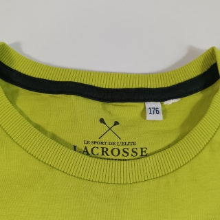 Футболка для мальчика