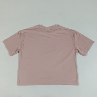 Футболка для девочки