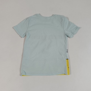 Футболка для мальчика