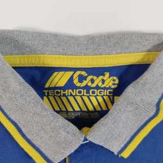 Футболка для мальчика