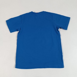 Футболка для мальчика