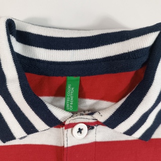 Футболка для мальчика