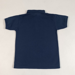 Футболка для мальчика