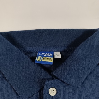 Футболка для мальчика