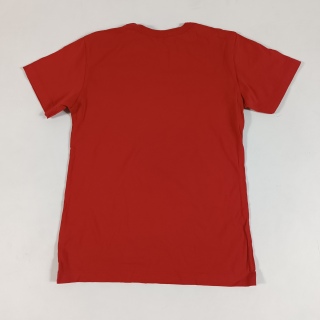 Футболка для мальчика