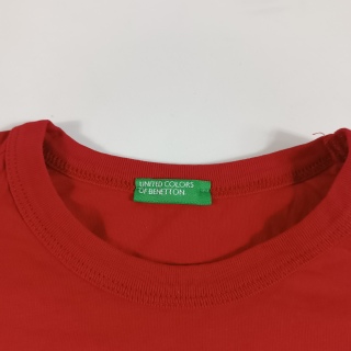 Футболка для мальчика