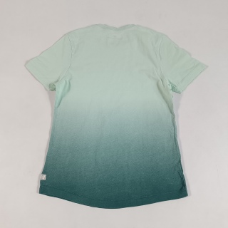 Футболка для мальчика