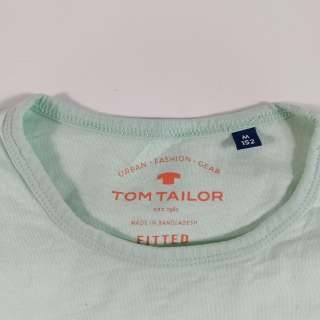 Футболка для мальчика