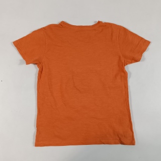 Футболка для мальчика