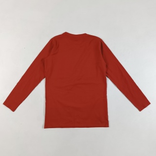 Кофта легкая для мальчика