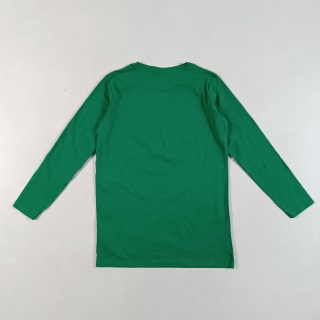 Кофта легкая для мальчика