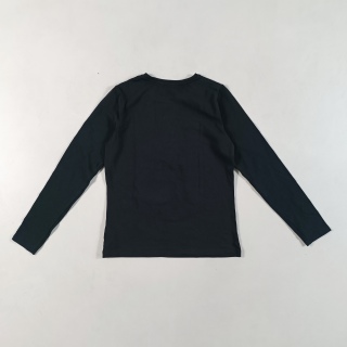 Кофта легкая для девочки