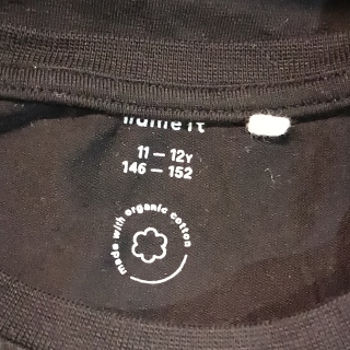 Кофта легкая для девочки