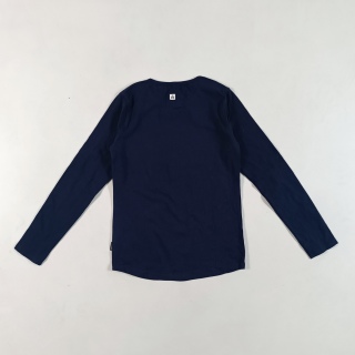 Кофта легкая для мальчика