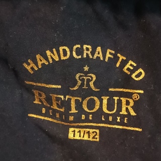 Кофта легкая для мальчика