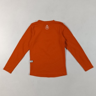 Кофта легкая для девочки