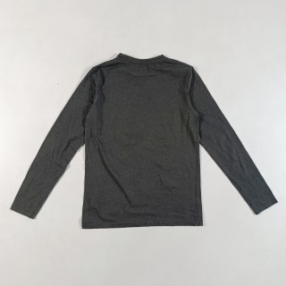 Кофта легкая для мальчика