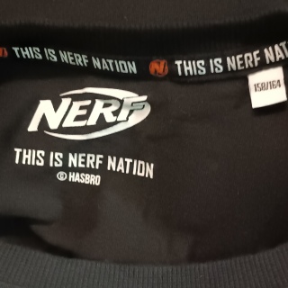 Кофта легкая для мальчика