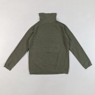 Джемпер для мальчика